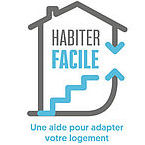 habiter-facile
